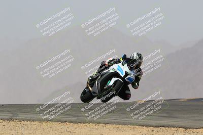 media/Mar-28-2022-Superbike Trackdays (Mon) [[b8603d0f67]]/Advanced Group (1pm-130pm)/Turn 9/